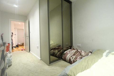 1 bedroom apartment to rent - Marlowes, Hemel Hempstead HP1