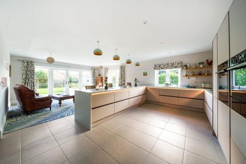 5 bedroom detached house for sale, Broad Street, Hartpury, Gloucestershire, GL19