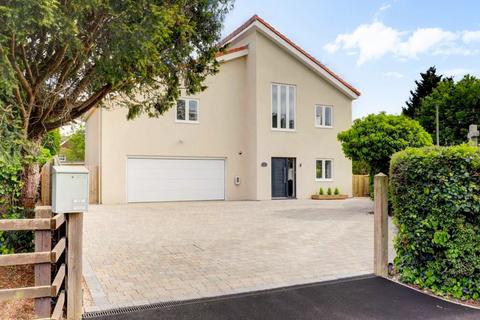 Prenton House Broad Street, Hartpury, Gloucester, GL19 3BN