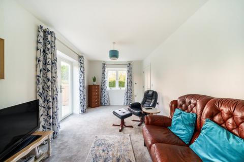 Prenton House Broad Street, Hartpury, Gloucester, GL19 3BN
