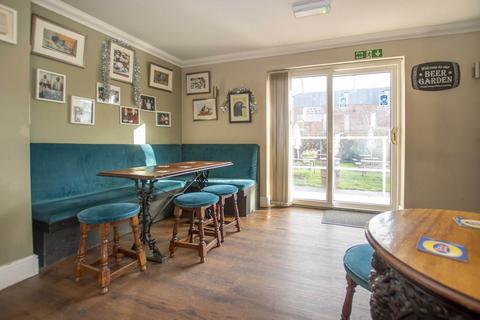 undefined, Browne Street, Norwich NR2
