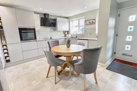 4 bedroom detached house for sale, Old Bridewell, Melton Mowbray, Leicestershire