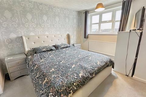 4 bedroom detached house for sale, Old Bridewell, Melton Mowbray, Leicestershire