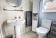 Additional image 11 of Old Bridewell, Melton Mowbray, Leicestershire