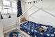 Additional image 14 of Old Bridewell, Melton Mowbray, Leicestershire