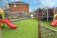 Additional image 16 of Old Bridewell, Melton Mowbray, Leicestershire
