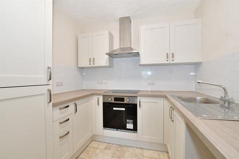 2 bedroom flat for sale - Thicket Road, Sutton, Surrey