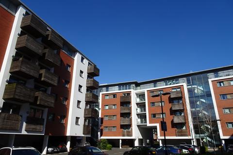 1 bedroom apartment to rent, Granville Street, Birmingham B1