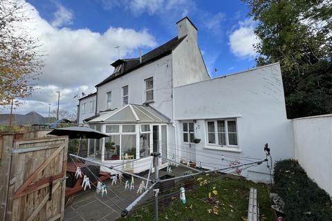 5 bedroom detached house for sale, Station Street, Ross-On-Wye HR9