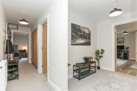 2 bedroom apartment for sale - Carlton Avenue, Broadstairs, CT10