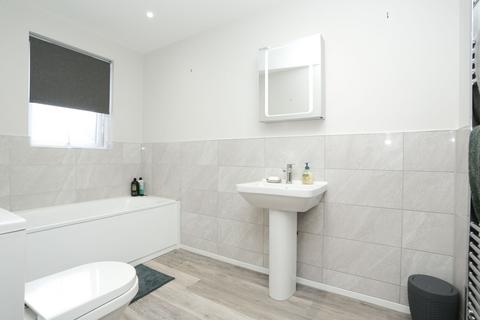 Flat 5, 5 Carlton Avenue, Broadstairs, CT10 1AB