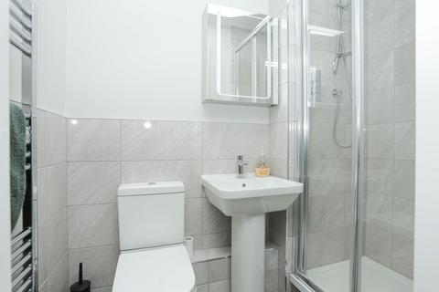 Flat 5, 5 Carlton Avenue, Broadstairs, CT10 1AB