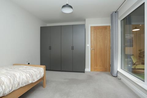Flat 5, 5 Carlton Avenue, Broadstairs, CT10 1AB