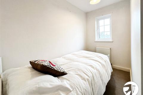 12 Cellar Hill, Lynsted, Sittingbourne, ME9 9QY