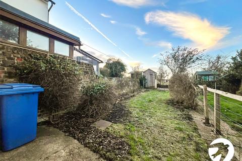 12 Cellar Hill, Lynsted, Sittingbourne, ME9 9QY