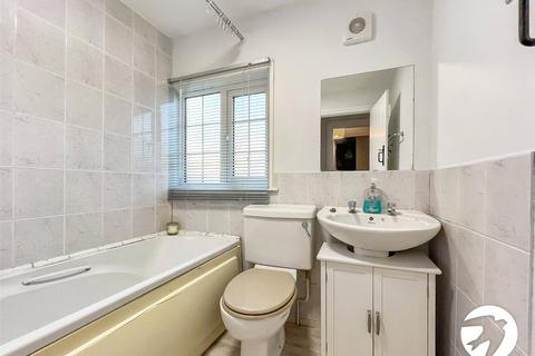 12 Cellar Hill, Lynsted, Sittingbourne, ME9 9QY