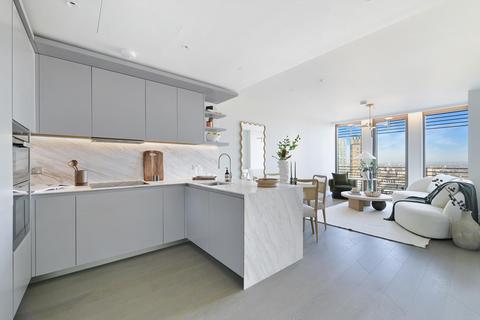 undefined, One Bishopsgate Plaza, 150 Bishopsgate, EC3A 7AU
