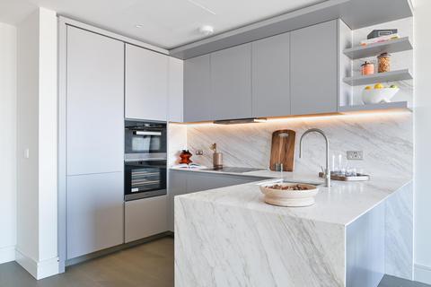 undefined, One Bishopsgate Plaza, 150 Bishopsgate, EC3A 7AU
