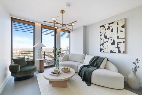 undefined, One Bishopsgate Plaza, 150 Bishopsgate, EC3A 7AU