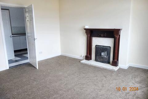 3 bedroom semi-detached house to rent, Macauslan Terrace, Douglas Water ML11