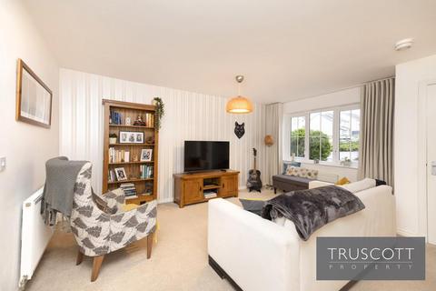 71 Easter Langside Drive, Dalkeith, EH22 2FR