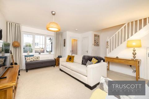 71 Easter Langside Drive, Dalkeith, EH22 2FR