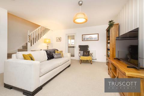 71 Easter Langside Drive, Dalkeith, EH22 2FR