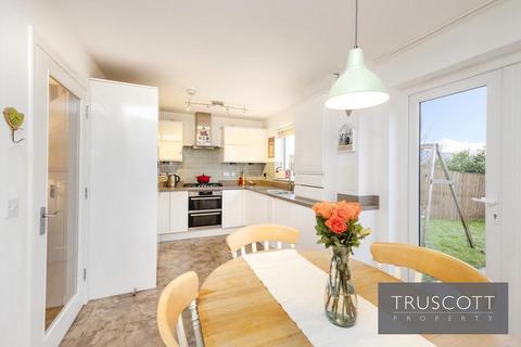 71 Easter Langside Drive, Dalkeith, EH22 2FR