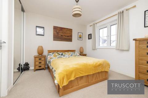 71 Easter Langside Drive, Dalkeith, EH22 2FR