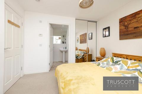71 Easter Langside Drive, Dalkeith, EH22 2FR