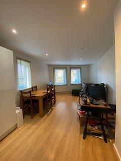 2 bedroom flat to rent, York Avenue, Hanwell