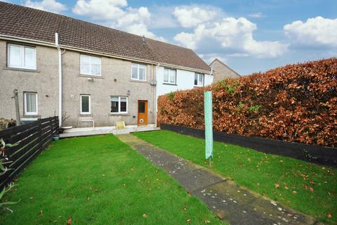 3 bedroom terraced house for sale, Chain Terrace, Creetown DG8