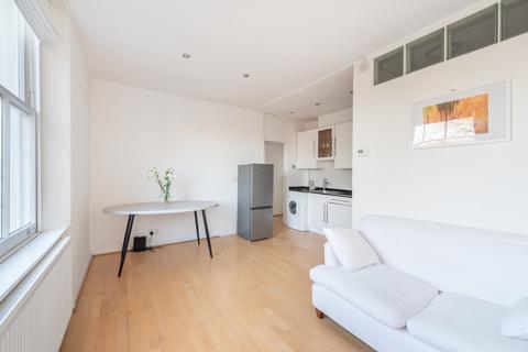 1 bedroom apartment to rent, Haverstock Hill, London, NW3