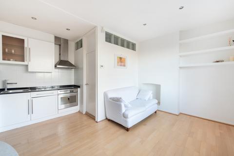 1 bedroom apartment to rent, Haverstock Hill, London, NW3