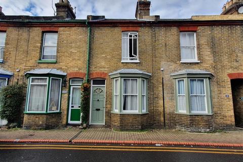 undefined, St Peters Grove, Canterbury