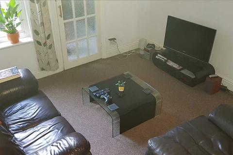 undefined, St Peters Grove, Canterbury