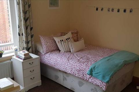 undefined, St Peters Grove, Canterbury