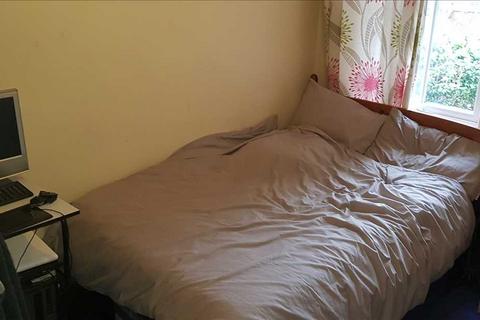 undefined, St Peters Grove, Canterbury