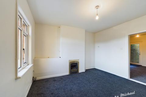 2 bedroom terraced house for sale, Wing, Leighton Buzzard LU7