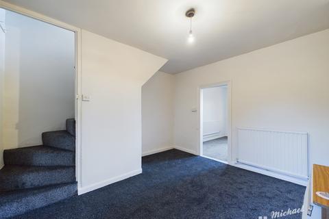 2 bedroom terraced house for sale, Wing, Leighton Buzzard LU7