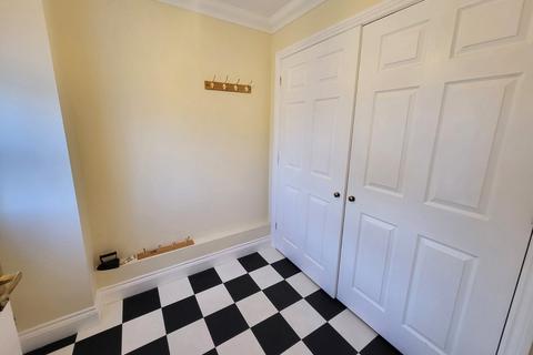 4 bedroom end of terrace house to rent - Coventry Gardens, Walmer, Deal, Kent, CT14