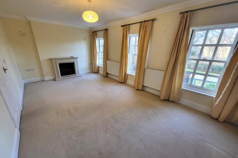 4 bedroom end of terrace house to rent - Coventry Gardens, Walmer, Deal, Kent, CT14