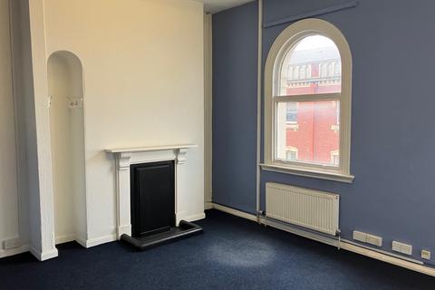 Office to rent, Bradford Street, Walsall