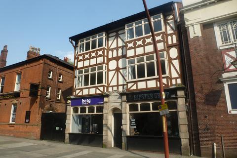 Property to rent, Darwall Street, Walsall