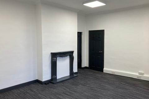 Office to rent, SUITE 6 THE OLD FOUNDRY BATH STREET, WALSALL