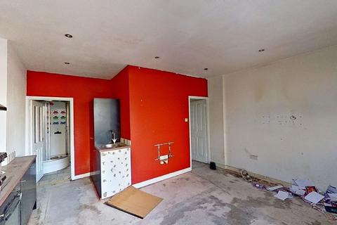 1 bedroom flat for sale - 10 Conway Road, Newport, Gwent, NP19 8PA