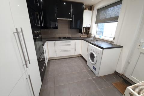 2 bedroom terraced house for sale, Davies Row, Treboeth, Swansea, City And County of Swansea.