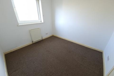 2 bedroom terraced house for sale, Davies Row, Treboeth, Swansea, City And County of Swansea.