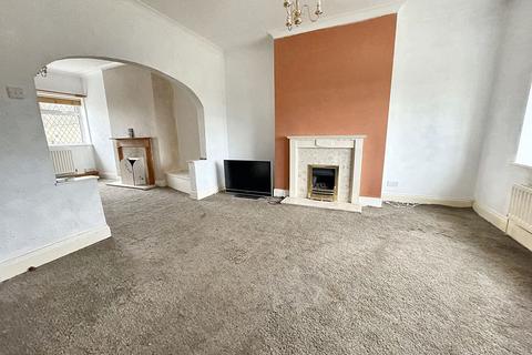 2 bedroom terraced house for sale, West View, Penshaw, Houghton Le Spring, Tyne and Wear, DH4 7HP
