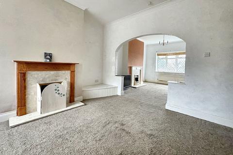 2 bedroom terraced house for sale, West View, Penshaw, Houghton Le Spring, Tyne and Wear, DH4 7HP